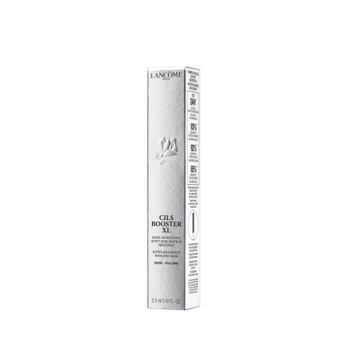 LANCÔME-Lash Booster XL Mascara - Mascara Base 5.5ml LANCÔME-Lash Booster XL Mascara - Mascara Base 5.5ml